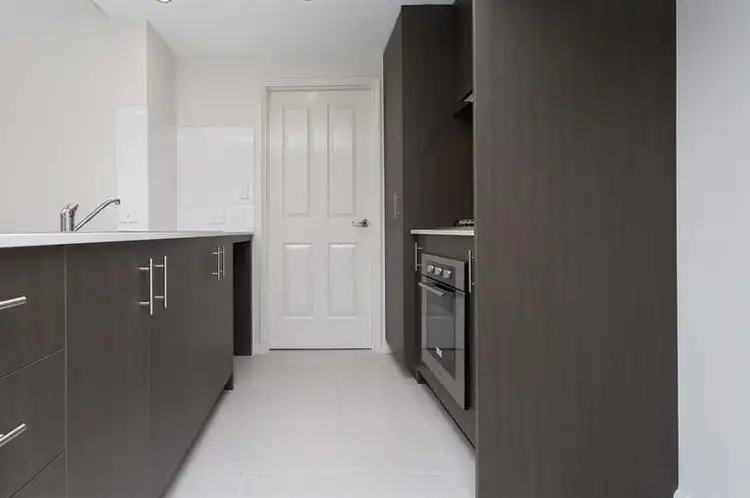 Fifth view of Homely villa listing, 62A Kilmurray Way, Balga WA 6061