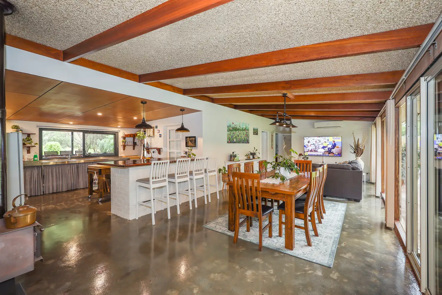 Main view of Homely house listing, 32 Collis Road, Wattleup WA 6166