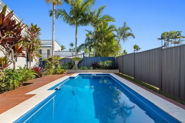 Fifth view of Homely house listing, 22 Cranfield Drive, Buderim QLD 4556