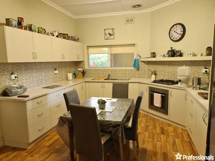 Main view of Homely house listing, 37 Dreghorn Street, Morawa WA 6623