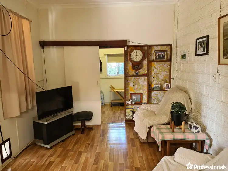 Third view of Homely house listing, 37 Dreghorn Street, Morawa WA 6623