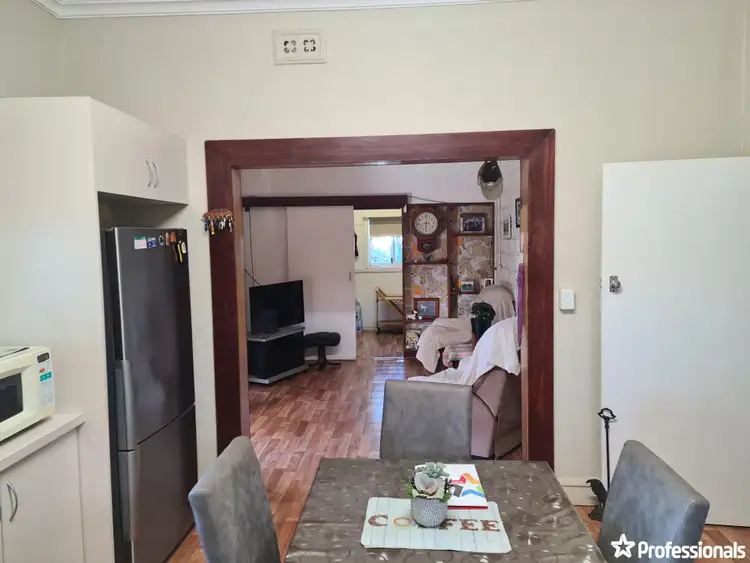 Fourth view of Homely house listing, 37 Dreghorn Street, Morawa WA 6623