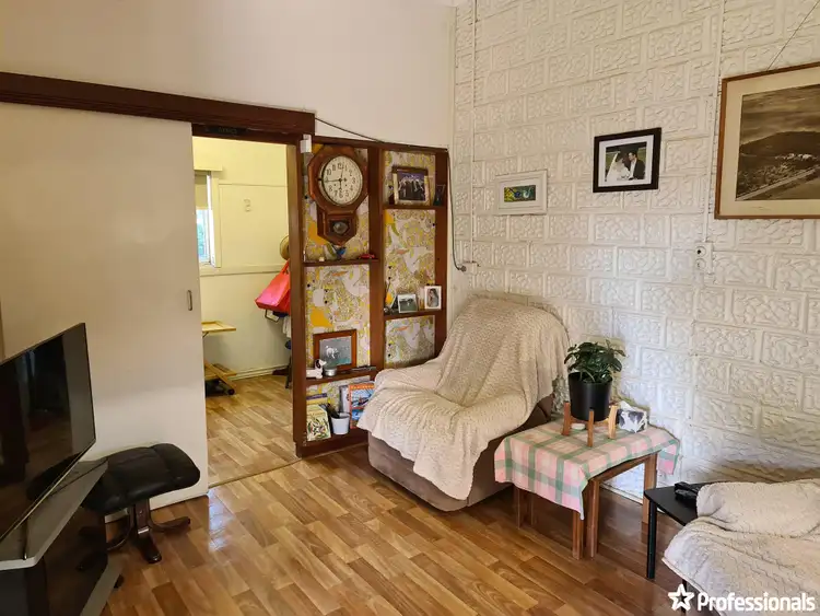 Sixth view of Homely house listing, 37 Dreghorn Street, Morawa WA 6623