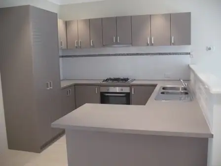 Main view of Homely villa listing, 3/17 Boundary Road, St James WA 6102