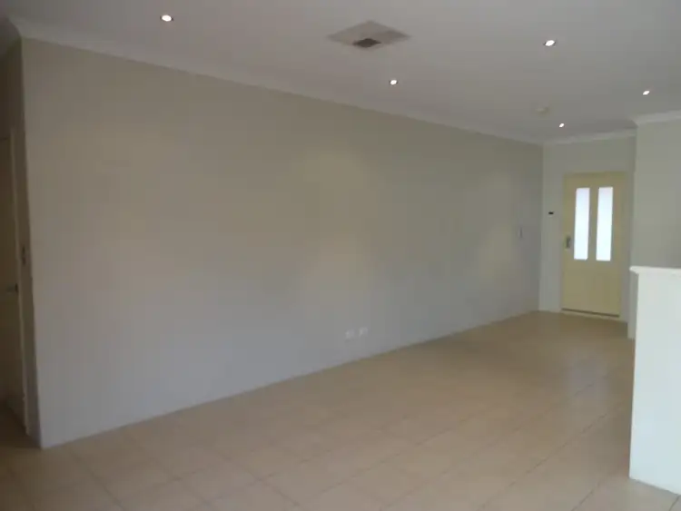 Fourth view of Homely villa listing, 3/17 Boundary Road, St James WA 6102