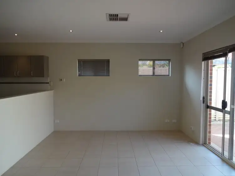 Fifth view of Homely villa listing, 3/17 Boundary Road, St James WA 6102