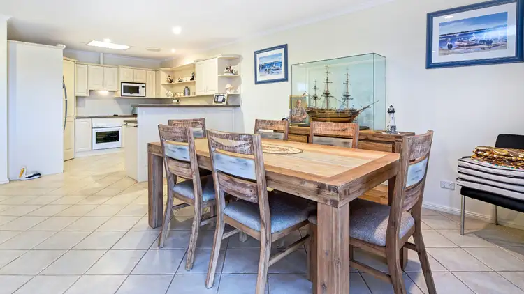 Sixth view of Homely house listing, 2/15 Graham Smelt Causeway, Tumby Bay SA 5605