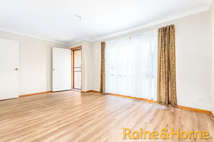 Third view of Homely house listing, 10 Flinders Close, Dubbo NSW 2830