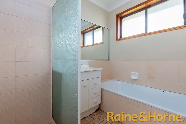 Seventh view of Homely house listing, 10 Flinders Close, Dubbo NSW 2830
