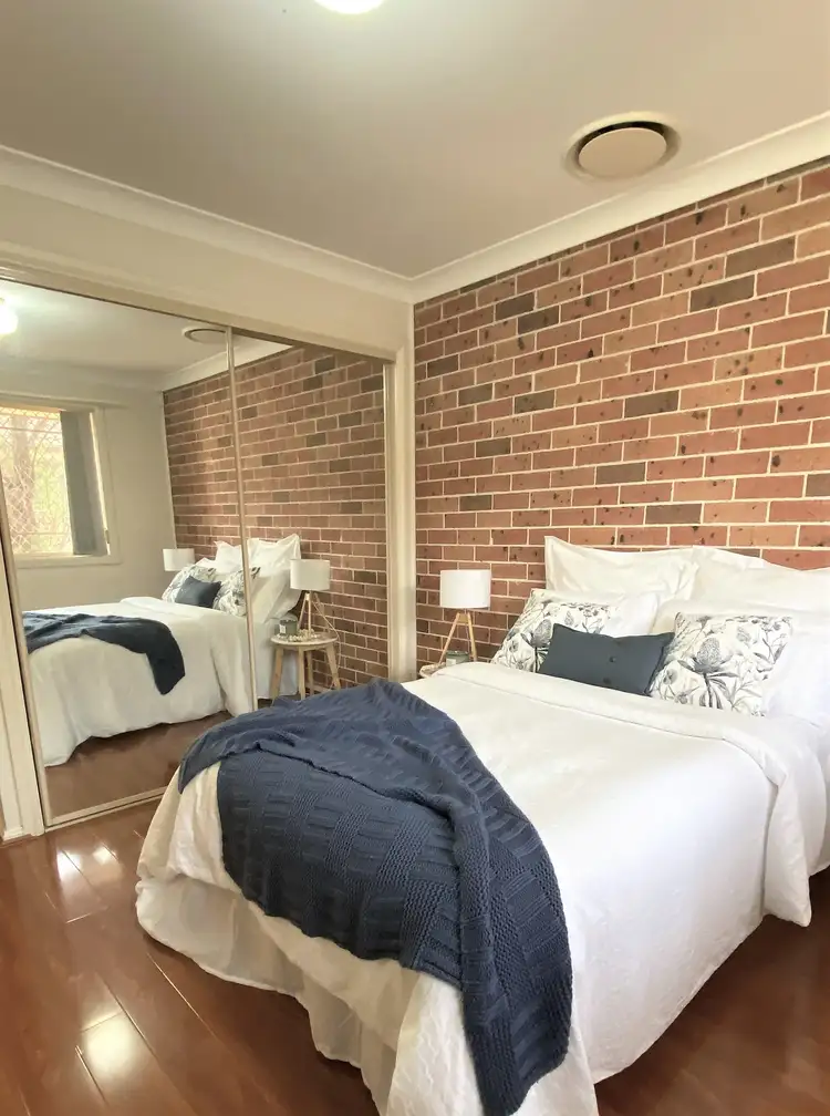 Sixth view of Homely villa listing, 9/12-14 Hythe Street, Mount Druitt NSW 2770