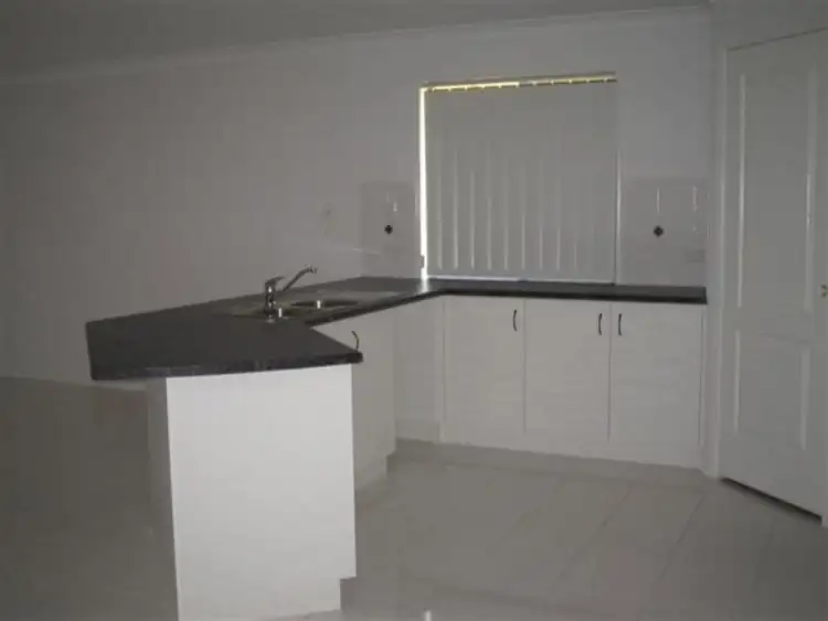 Second view of Homely house listing, 7 Trill Court, Urangan QLD 4655