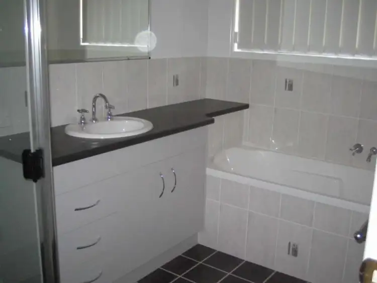 Third view of Homely house listing, 7 Trill Court, Urangan QLD 4655