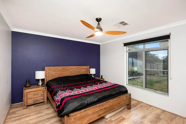 Second view of Homely house listing, 6 Karangi Circle, Byford WA 6122