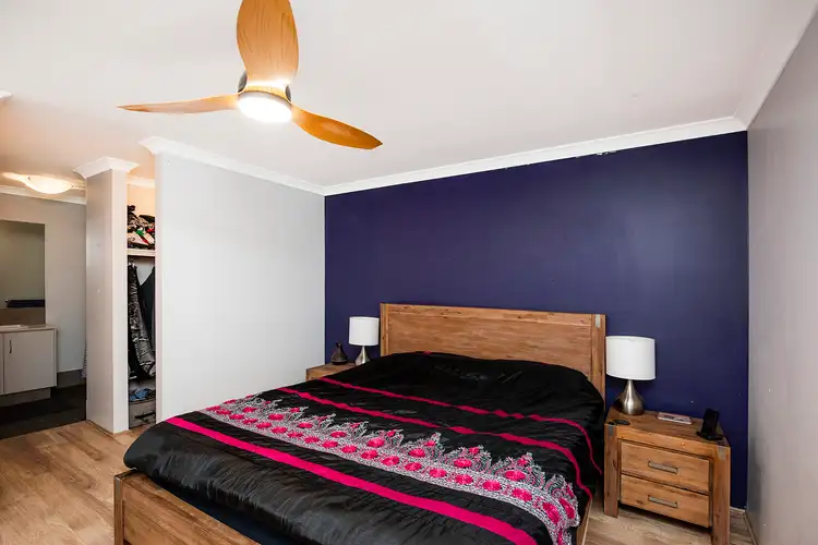 Third view of Homely house listing, 6 Karangi Circle, Byford WA 6122