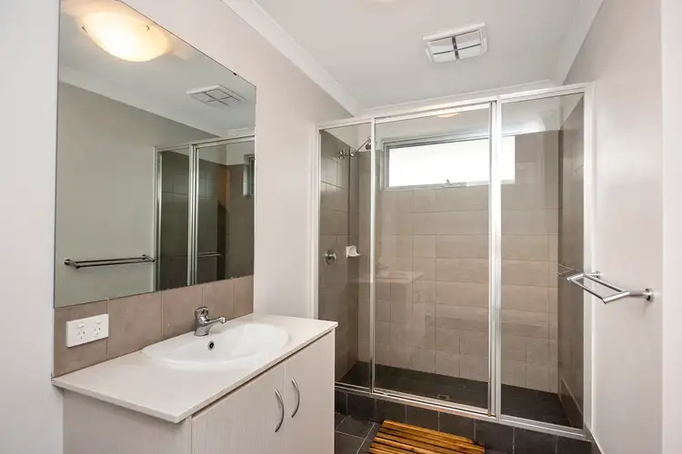 Fourth view of Homely house listing, 6 Karangi Circle, Byford WA 6122