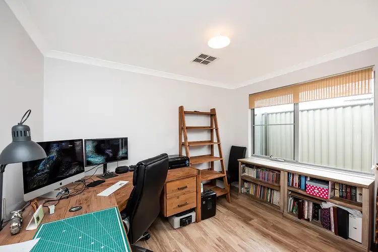 Sixth view of Homely house listing, 6 Karangi Circle, Byford WA 6122