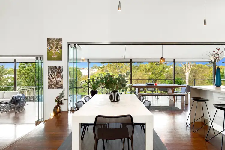 Third view of Homely house listing, 151 Thynne Road, Morningside QLD 4170
