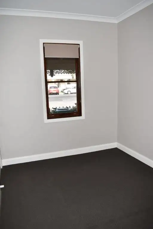 Sixth view of Homely semi-detached listing, 58-60 Gisborne Street, Wellington NSW 2820