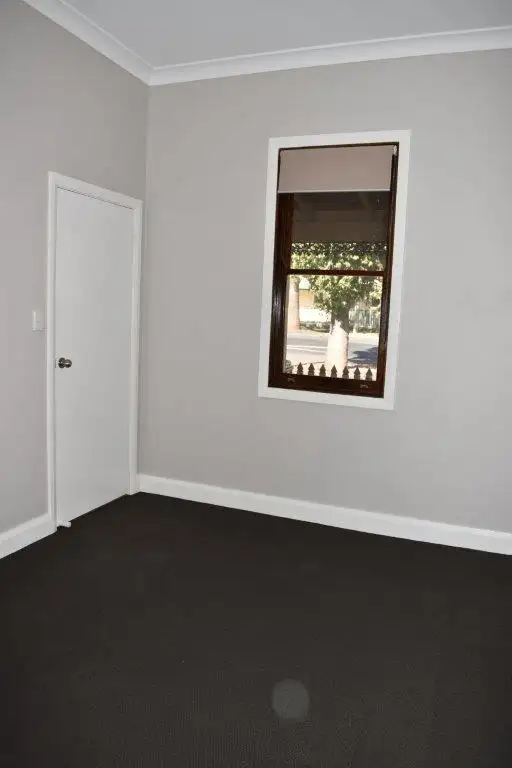 Seventh view of Homely semi-detached listing, 58-60 Gisborne Street, Wellington NSW 2820