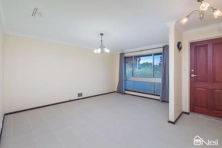 Third view of Homely house listing, 15 Terrigal Way, Armadale WA 6112