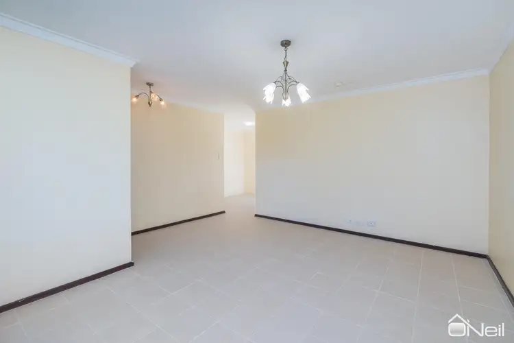 Fourth view of Homely house listing, 15 Terrigal Way, Armadale WA 6112