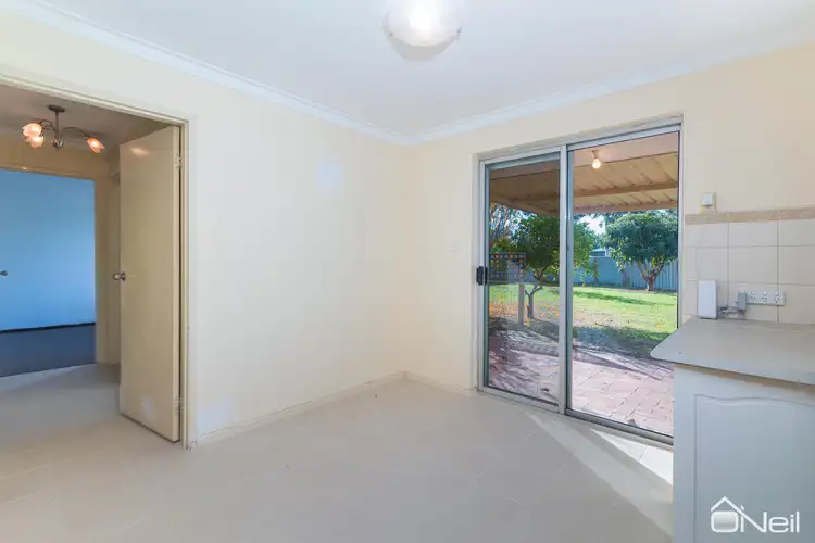 Fifth view of Homely house listing, 15 Terrigal Way, Armadale WA 6112