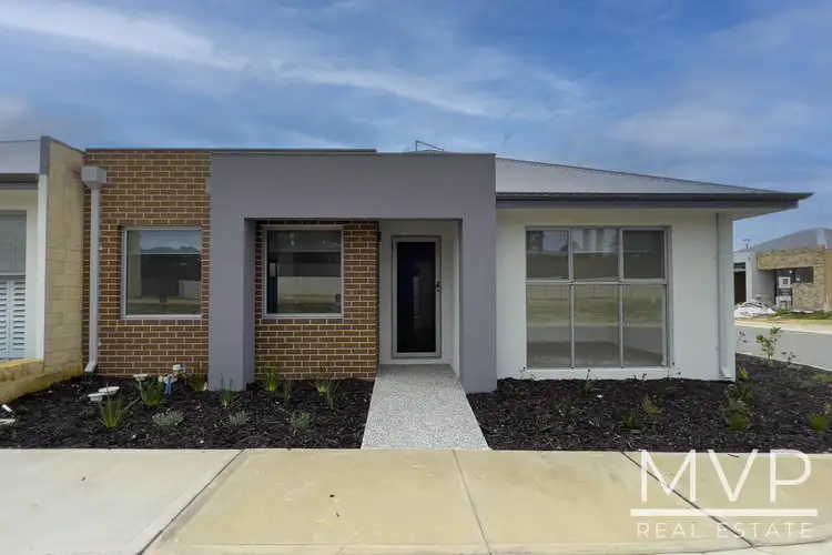 44/23 Buckingham Crescent, Kardinya WA 6163