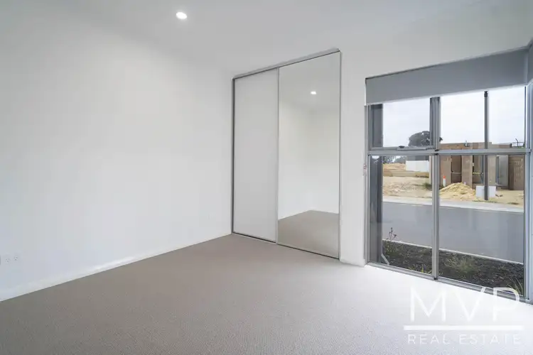 Sixth view of Homely house listing, 44/23 Buckingham Crescent, Kardinya WA 6163