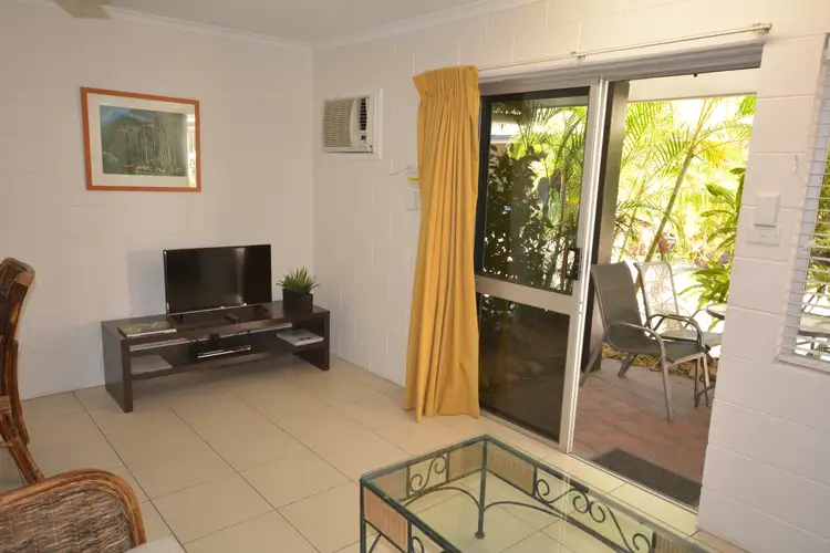Seventh view of Homely unit listing, 14/95 Davidson Street (Lychee Tree Apartments), Port Douglas QLD 4877