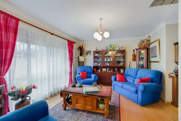 Seventh view of Homely house listing, 12 Osprey Drive, Yangebup WA 6164