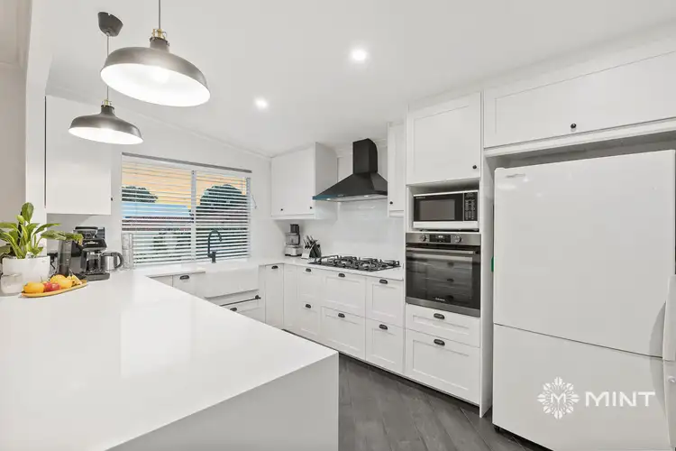 Sixth view of Homely house listing, 237 Forrest Street, Palmyra WA 6157