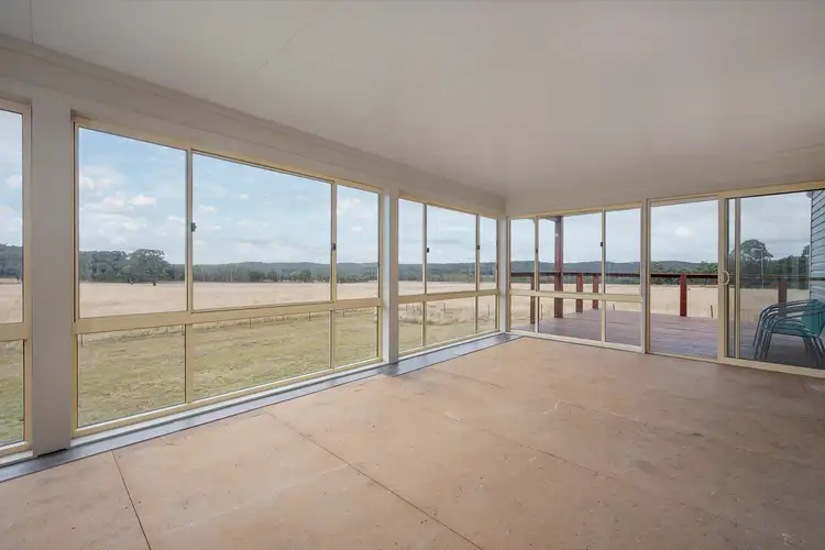 Fourth view of Homely house listing, 962 Blue Springs Road, Gulgong NSW 2852