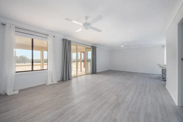 Fifth view of Homely house listing, 962 Blue Springs Road, Gulgong NSW 2852