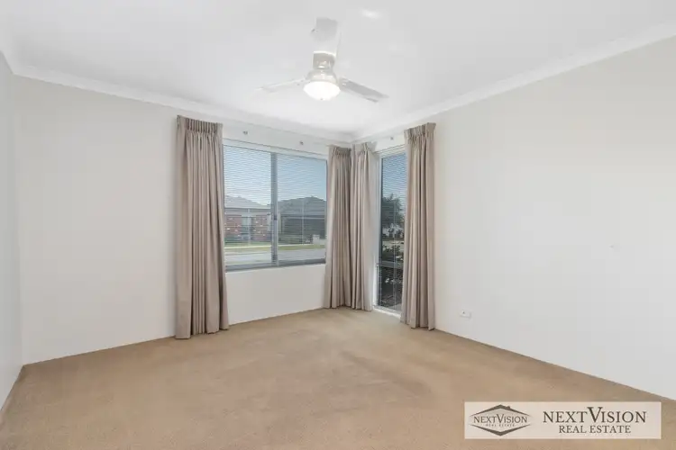 Fourth view of Homely house listing, 20 Laurina Way, Beeliar WA 6164