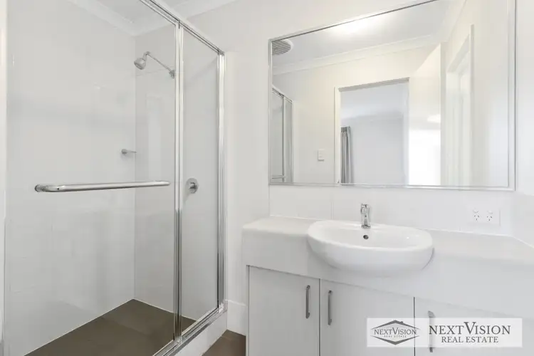 Sixth view of Homely house listing, 20 Laurina Way, Beeliar WA 6164