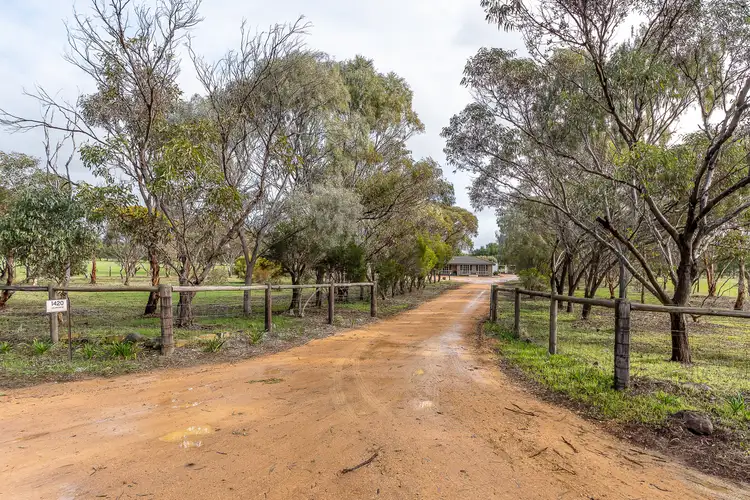 Third view of Homely rural property listing, 1420 Callington Road, Woodchester SA 5255