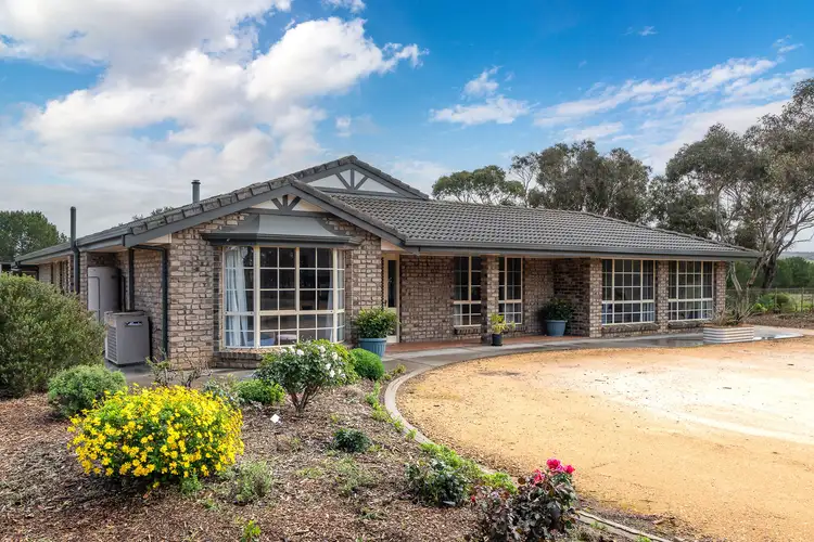 Fourth view of Homely rural property listing, 1420 Callington Road, Woodchester SA 5255