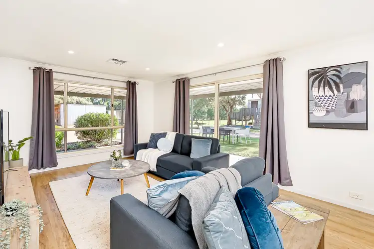 Sixth view of Homely rural property listing, 1420 Callington Road, Woodchester SA 5255