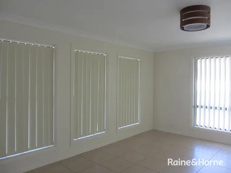 Third view of Homely house listing, 42 Bottlebrush Drive, Moree NSW 2400