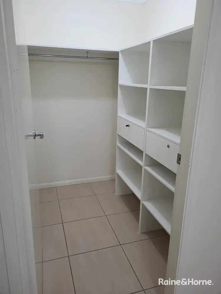 Sixth view of Homely house listing, 42 Bottlebrush Drive, Moree NSW 2400