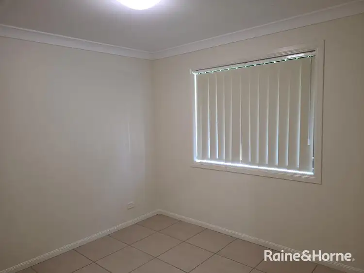 Seventh view of Homely house listing, 42 Bottlebrush Drive, Moree NSW 2400