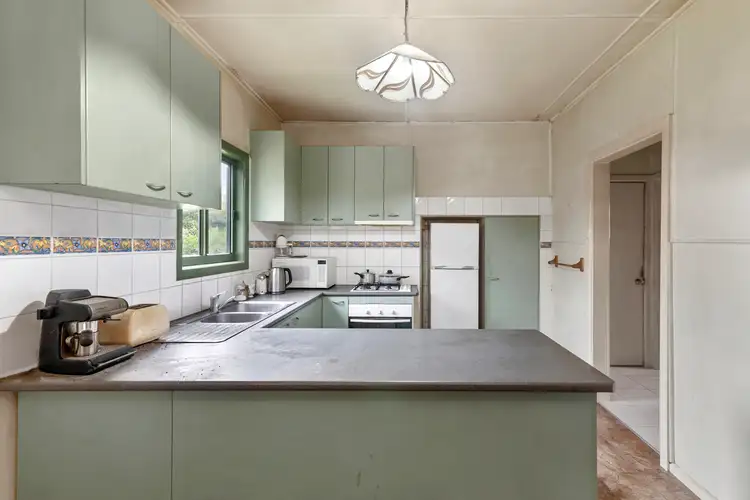 Third view of Homely house listing, 17 Lyon Street, Rosebud VIC 3939