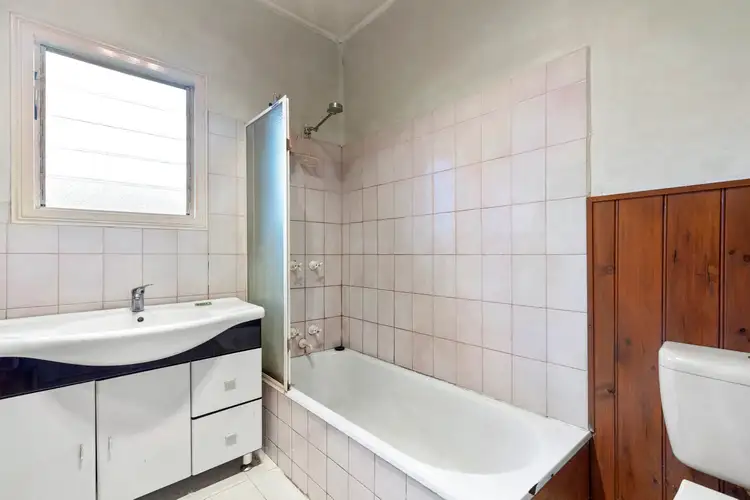 Fourth view of Homely house listing, 17 Lyon Street, Rosebud VIC 3939