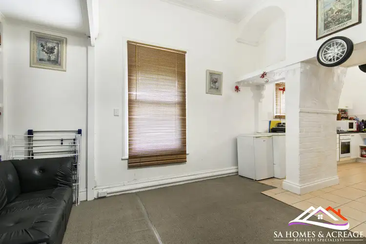 Third view of Homely house listing, 11 Ward Street, Eudunda SA 5374