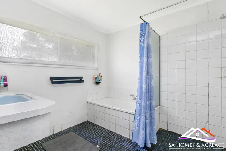 Fourth view of Homely house listing, 11 Ward Street, Eudunda SA 5374