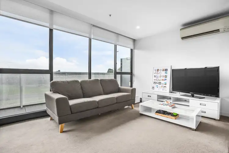 Sixth view of Homely apartment listing, G04/54 La Scala Avenue, Maribyrnong VIC 3032