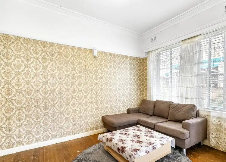 Second view of Homely house listing, 21 Glendenning Street, St Albans VIC 3021