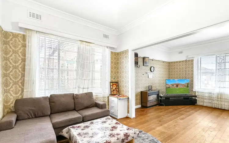 Third view of Homely house listing, 21 Glendenning Street, St Albans VIC 3021