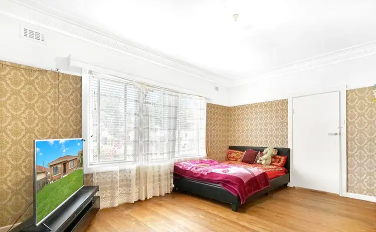 Fourth view of Homely house listing, 21 Glendenning Street, St Albans VIC 3021