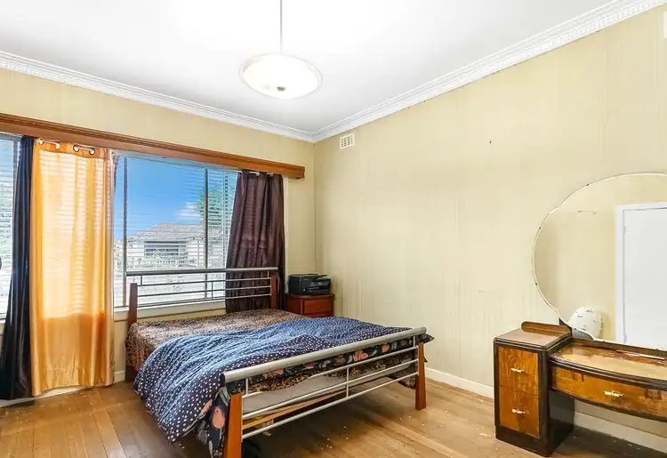 Fifth view of Homely house listing, 21 Glendenning Street, St Albans VIC 3021